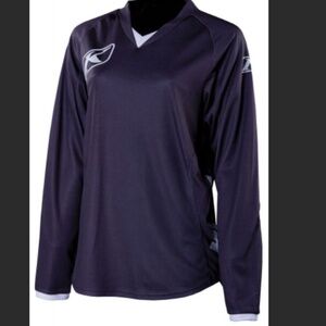 Klim Savanna Jersey
